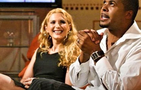 Luana, mai furioasă ca niciodată în spațiul public după ce Cabral Ibacka a dezvăluit că Inoke a rupt legătura cu el: „Ne dorim să fim lăsate naibii în pace!”