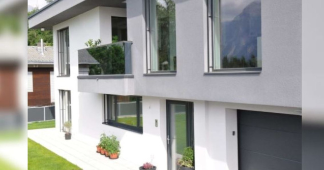 Diferențe aluminiu versus PVC. Cum alegi materialul potrivit pentru ferestre?