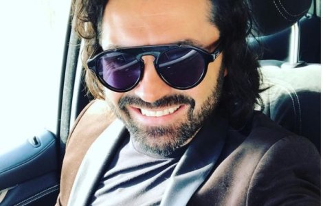 Pepe a rupt tăcerea! Ce răspuns i-a oferit Oanei Zăvoranu pentru toate atacurile: „Ea e cea mai mare greșeală”