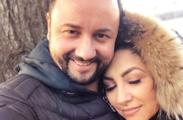 Momentul adevărului! A &icirc;nșelat-o sau nu Cătălin Măruță pe Andra? Ce mărturisire a făcut acesta