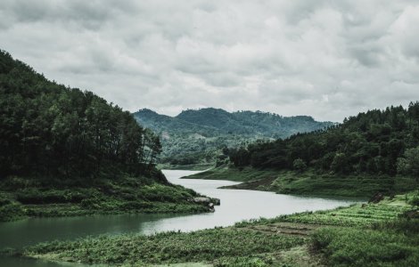 Prognoza meteo - 6 iunie. Cer înnorat și pe alocuri va ploua