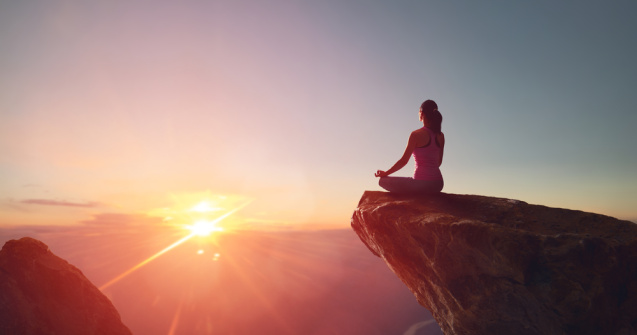  Top  10 lecții de la Confucius care îți vor schimba total viața