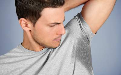 Ai grijă de aspectul tău!...