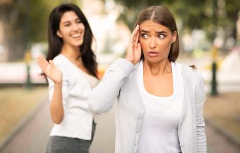  Top  5 tipuri de oameni toxici pe care trebuie să îi eviți