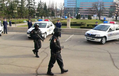 Cat (ne) costa noul sediu SPP