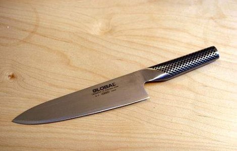  Video  Maniacul de la Iasi a atacat 16 femei in doar cateva ore