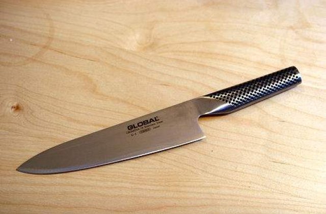 [VIDEO] Maniacul de la Iasi a atacat 16 femei in doar cateva ore