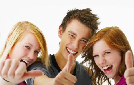 Sanse pentru tinerii romani: Peste 90 de universitati internationale vin la RIUF si RIMME