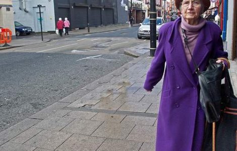 Pensionarea anticipata, sanctionata mai dur