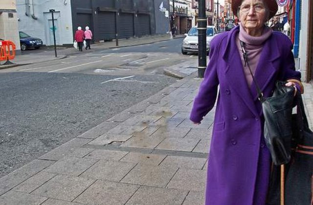 Pensionarea anticipata, sanctionata mai dur