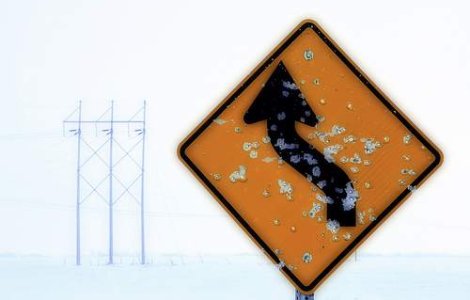 Flutur: Pe scena politica este loc pentru un nou partid de stanga