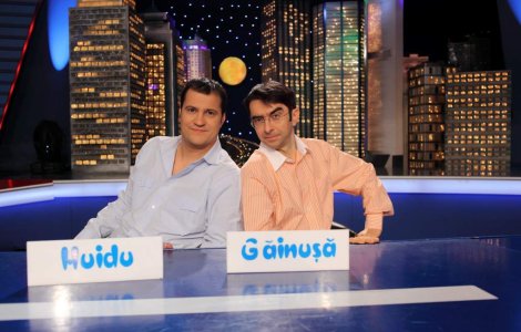 Cine carcoteste pe "www" pleaca la Paris