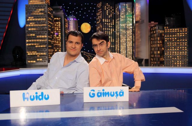 Cine carcoteste pe "www" pleaca la Paris