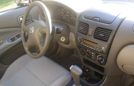 Bucurestean cu 15 dosare penale pentru sofat cu permisul suspendat, prins iar la volan