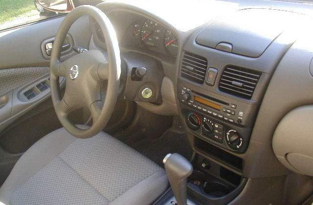 Bucurestean cu 15 dosare penale pentru sofat cu permisul suspendat, prins iar la volan