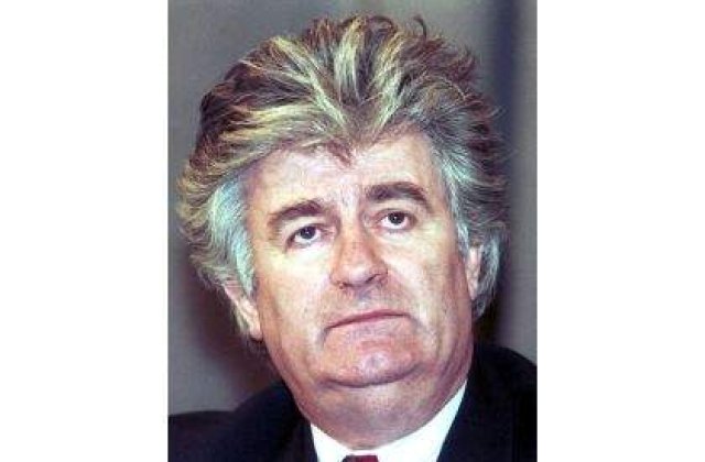 Unul dintre cei mai mari criminali ai istoriei isi va prezenta luni apararea la TPI