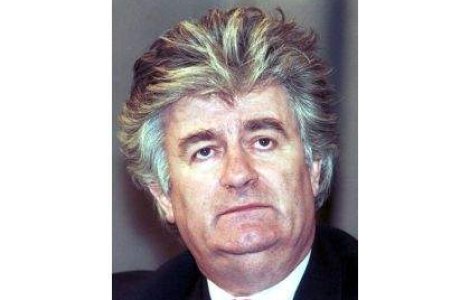 Unul dintre cei mai mari criminali ai istoriei isi va prezenta luni apararea la TPI