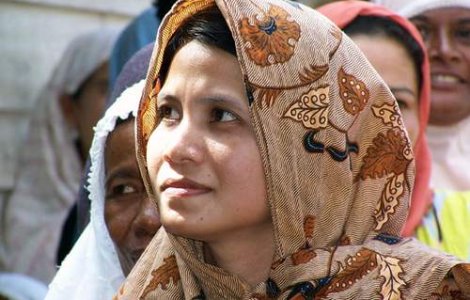 De unde vine poligamia?