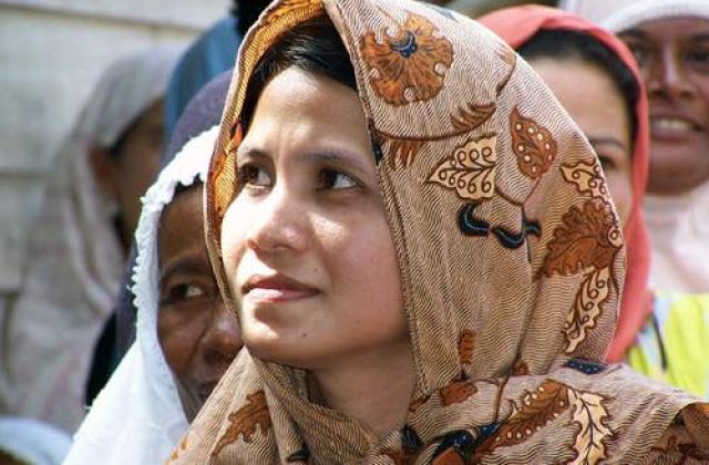 De unde vine poligamia?