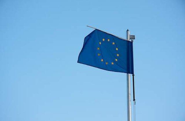 Scutul antiracheta: UE incearca "sa impace" Rusia si SUA