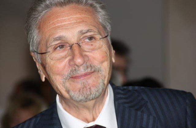 Acuzatii spectaculoase: "Basescu pregateste subordonarea societatii civile"