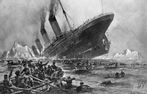 6 coincidente incredibile