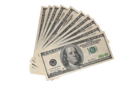 M.Britanie, principala destinatie a investitiilor americane in 2012
