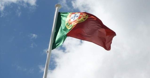 Portugalia in criza, destinatia ideala a pensionarilor europeni