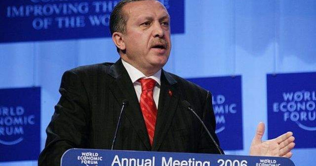 Premierul turc considera ca atacuri limitate in Siria ar agrava situatia