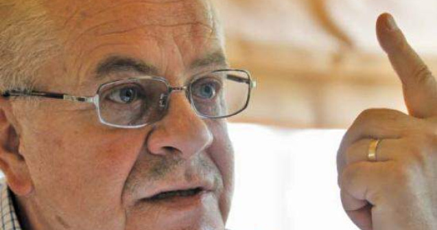 Vicepresedintele Dacia: Timbrul de mediu ne-a distrus