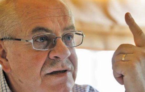 Vicepresedintele Dacia: Timbrul de mediu ne-a distrus