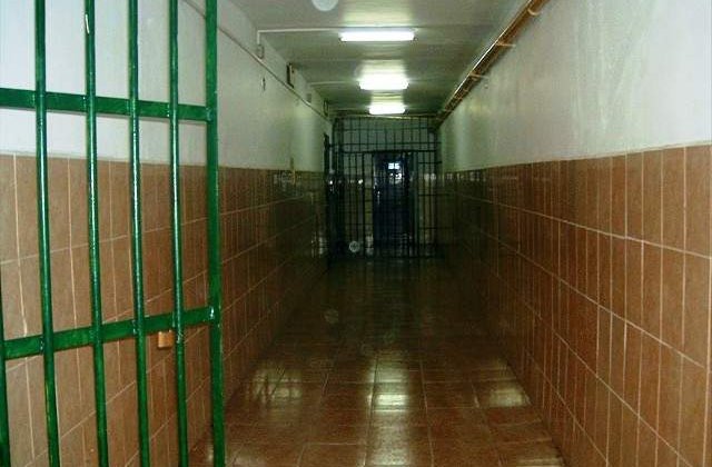 Comisia de la Jilava a avizat favorabil transferul lui Gigi Becali