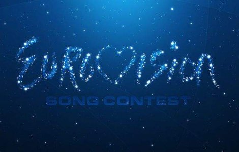 Finala concursului Eurovision 2014 va avea loc pe 10 mai