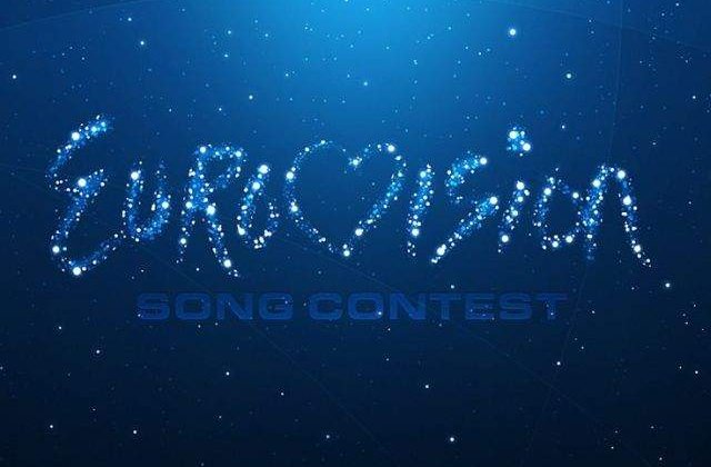 Finala concursului Eurovision 2014 va avea loc pe 10 mai