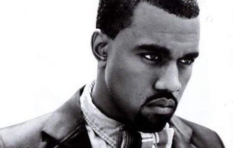 3 milioane de dolari, salariul lui Kanye West pentru a canta la o nunta