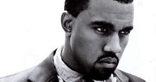 3 milioane de dolari, salariul lui Kanye West pentru a canta la o nunta