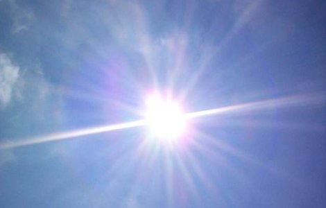 Japonia: Canicula a ucis peste 300 de persoane in aceasta vara