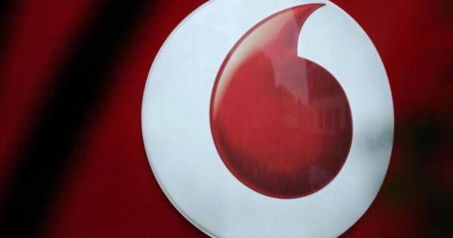 Tranzactie de 130 mld. de dolari intre Verizon si Vodafone