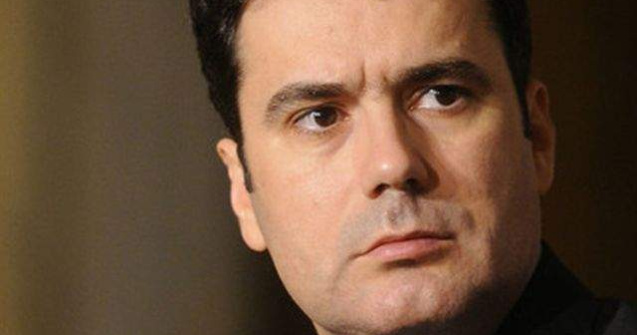 Pricopie: Promovabilitatea nu conteaza, ci corectitudinea examenului