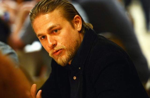 Filmul "Fifty Shades of Grey" si-a gasit actorii principali