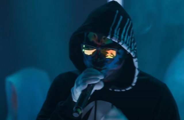 Mutare bombă în televiziune! Carla’s Dream a plecat de la Antena 1 la Pro TV. În ce show va putea fi urmărit