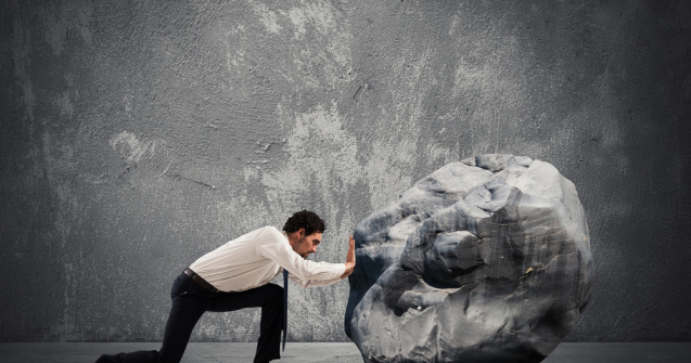 Previziunile astrelor pentru ziua de marți, 8 iunie 2021