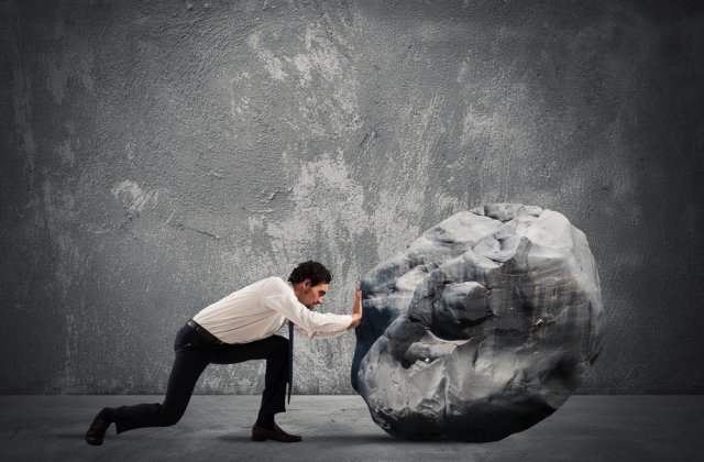 Horoscop zilnic, marți, 8 iunie 2021. Careu tensionat cu Saturn retrograd din Taur: Zodiile Fixe se confruntă cu mari lipsuri și piedici