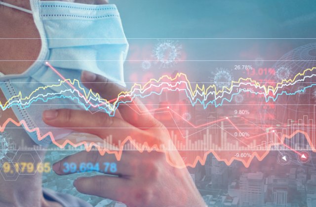 Bilanț COVID-19 România, 7 iunie | 89 de cazuri noi de infectare cu noul coronavirus