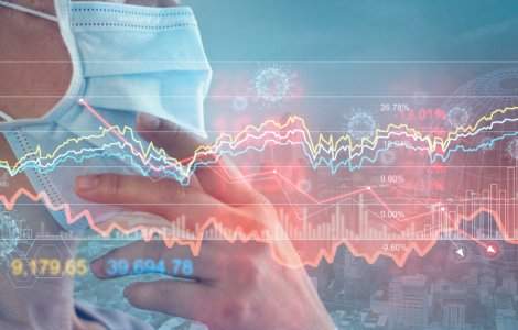 Bilanț COVID-19 România, 7 iunie | 89 de cazuri noi de infectare cu noul coronavirus