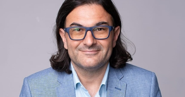 Dan Podaru, despre scandalul gunoaielor din cel mai bogat sector al Capitalei