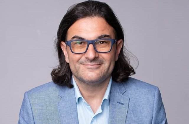 Dan Podaru, despre scandalul gunoaielor din cel mai bogat sector al Capitalei: &bdquo;Este o situație disperată&rdquo;