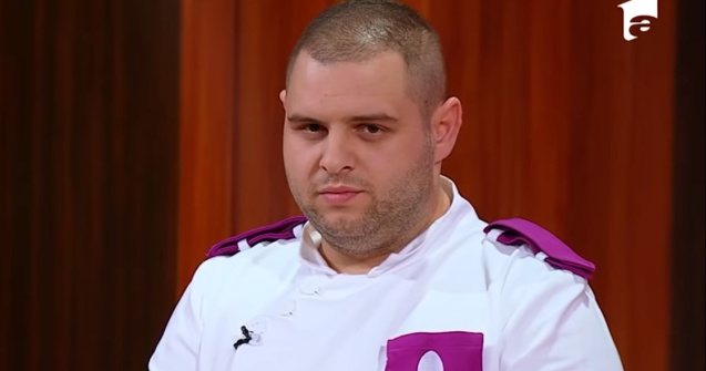 Răsturnare de situație la Chefi la Cuțite!