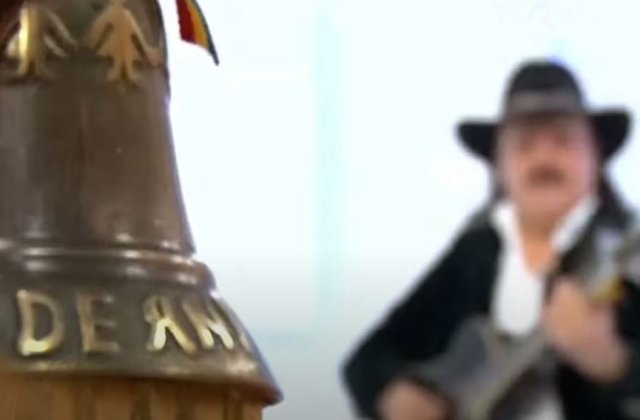 Pierdere în lumea muzicii! Un celebru cântăreț din Republica Moldova s-a sinucis împușcându-se în cap