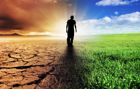 Previziunile astrelor pentru ziua de miercuri, 9 iunie 2021